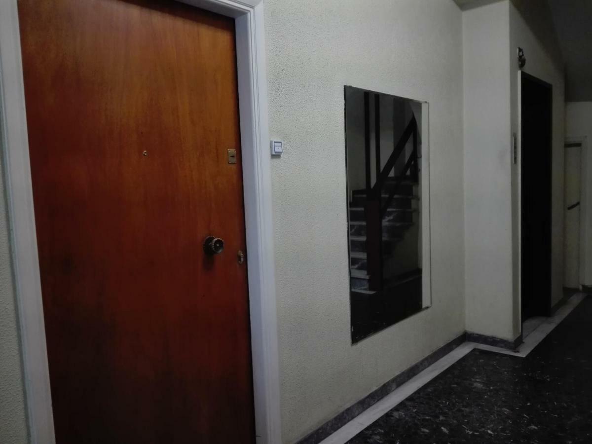 Athens Home 2 외부 사진