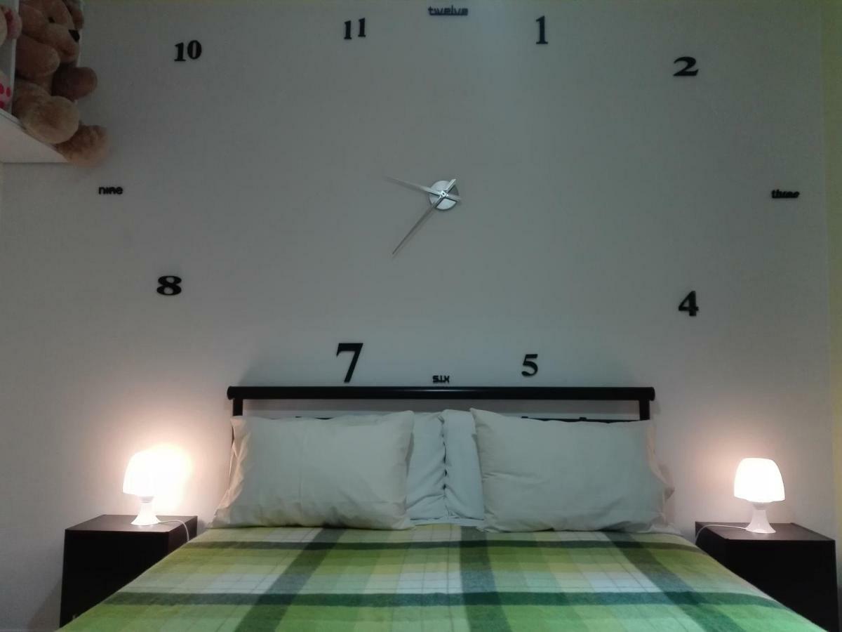 Athens Home 2 외부 사진